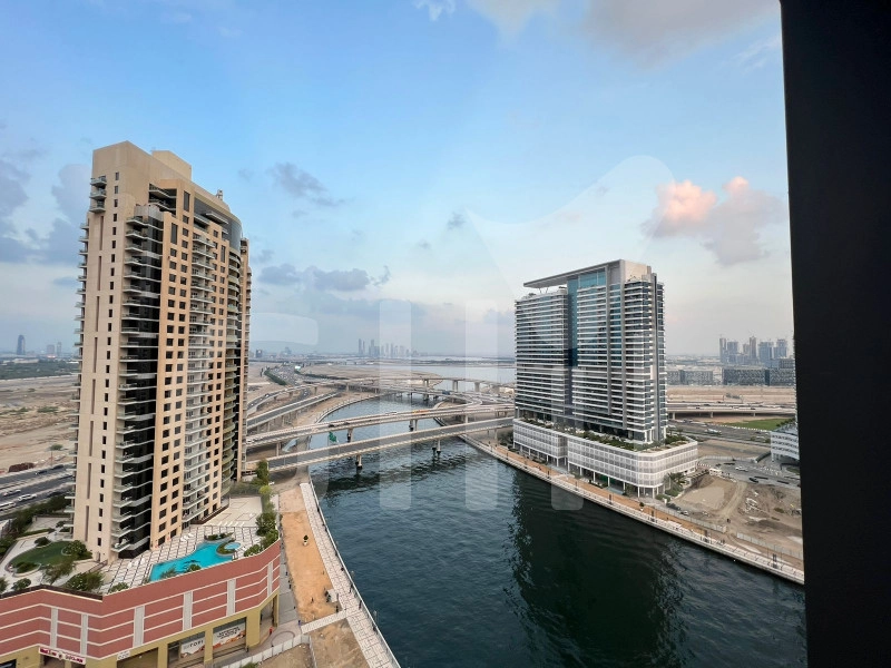 Property_Image