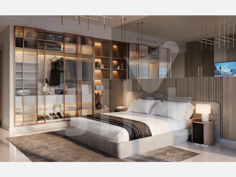 Property_Image