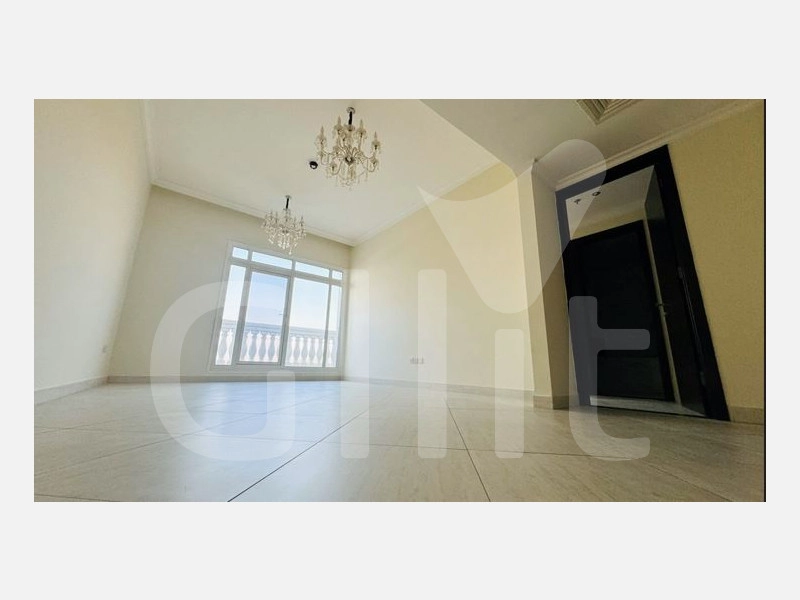Property_Image