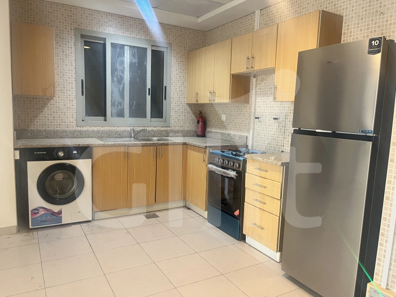 Property_Image