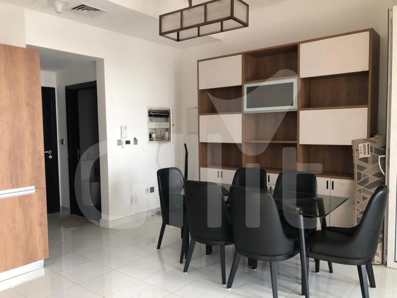 Property_Image