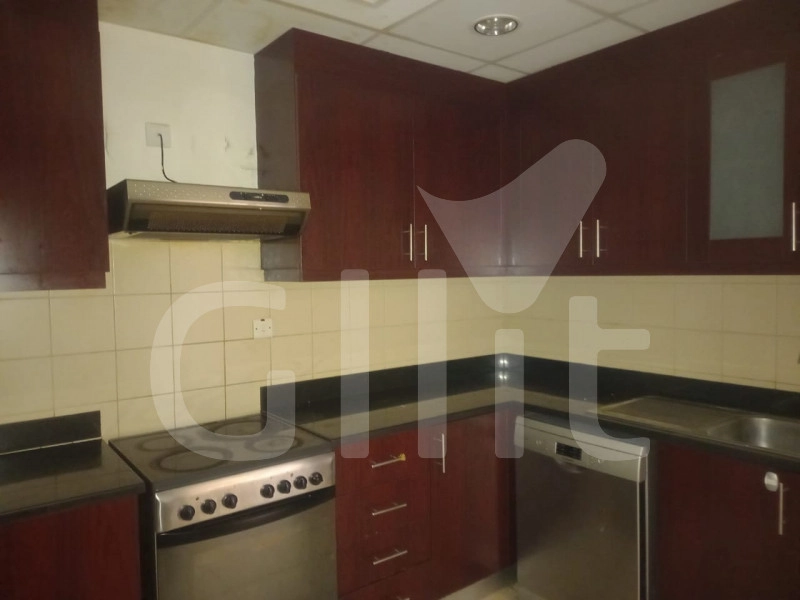 Property_Image