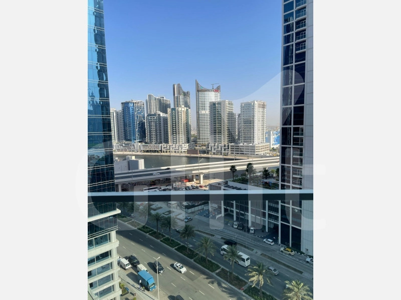 Property_Image