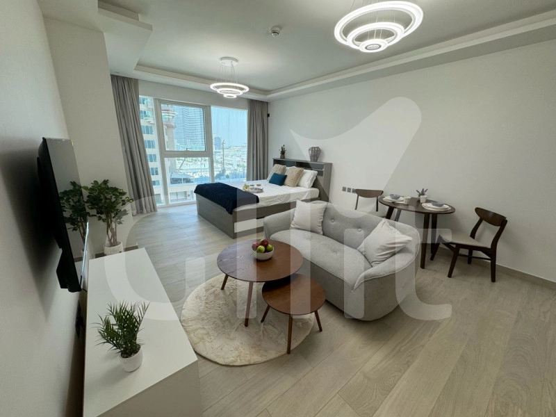 Property_Image