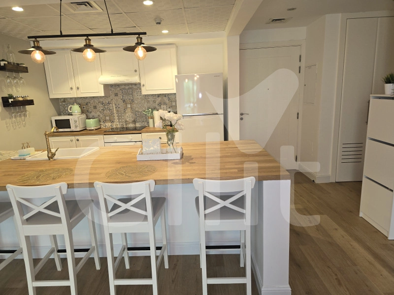 Property_Image
