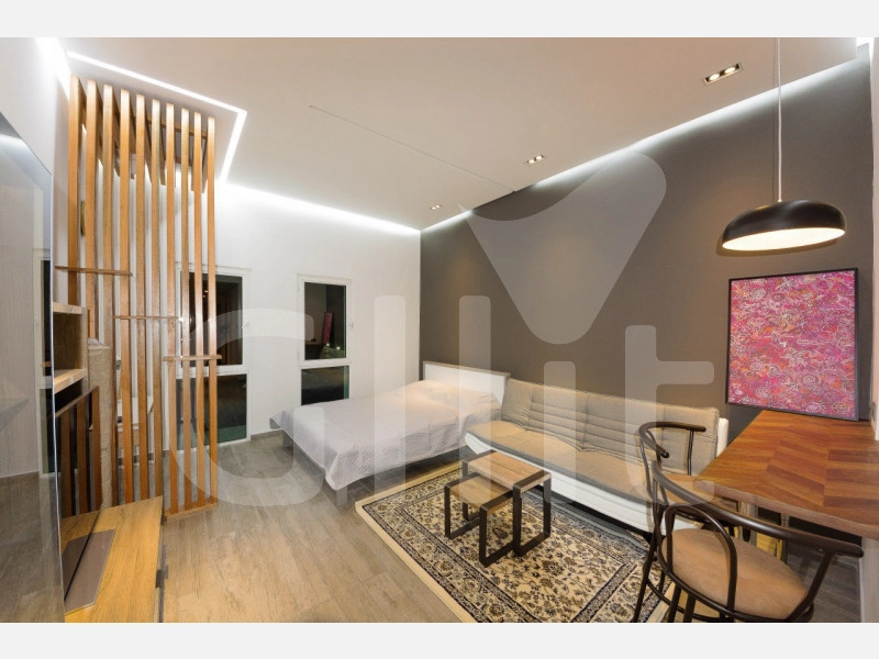 Property_Image