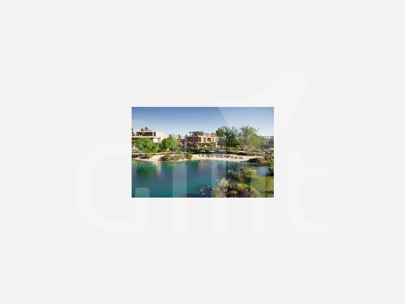 Property_Image