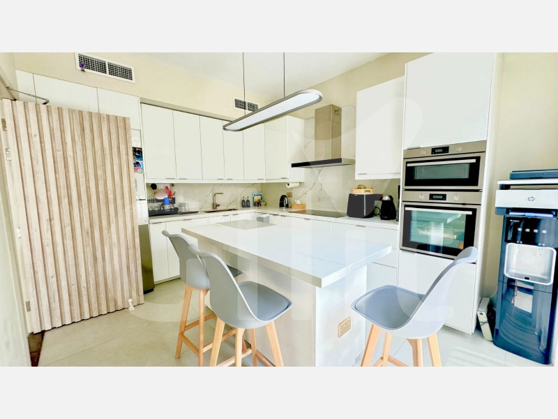 Property_Image
