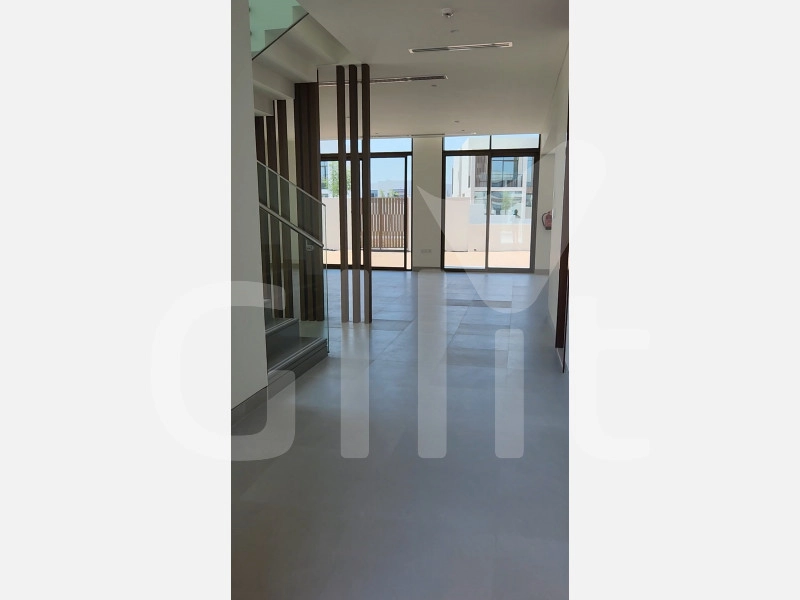 Property_Image