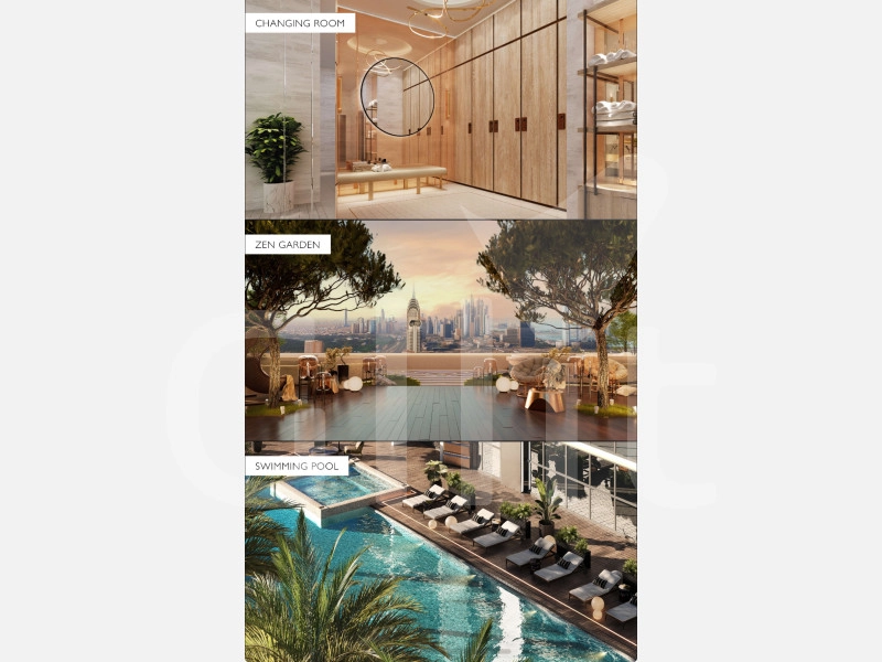 Property_Image
