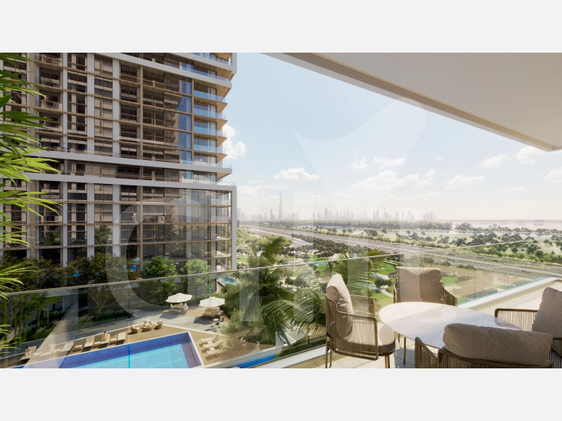 Property_Image