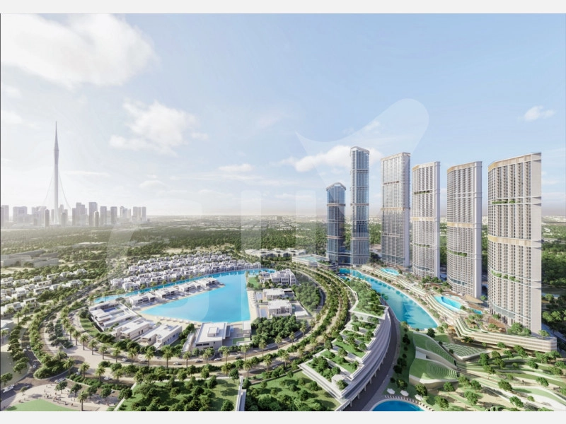 Property_Image