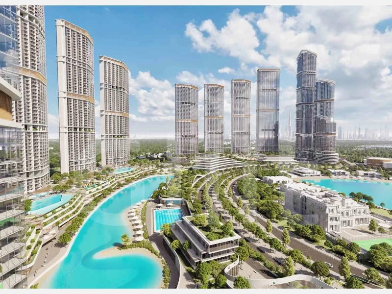 Property_Image