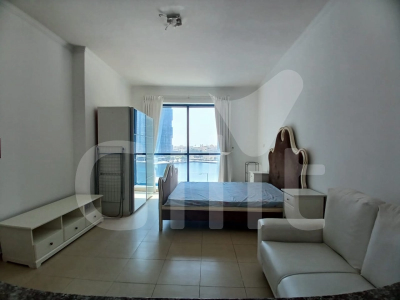 Property_Image
