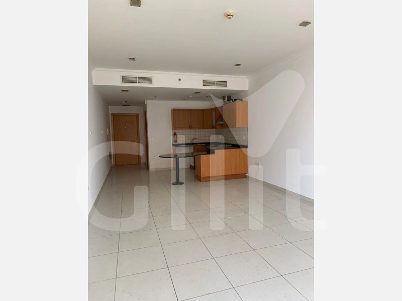 Property_Image