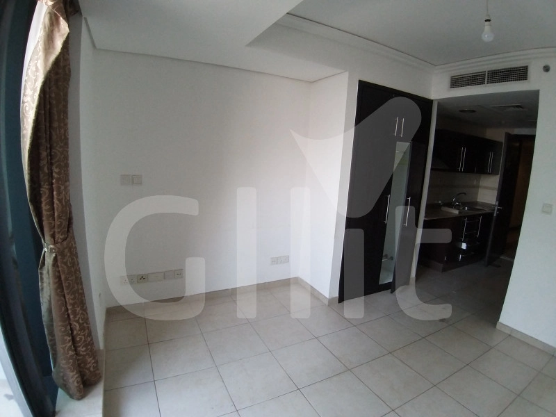 Property_Image