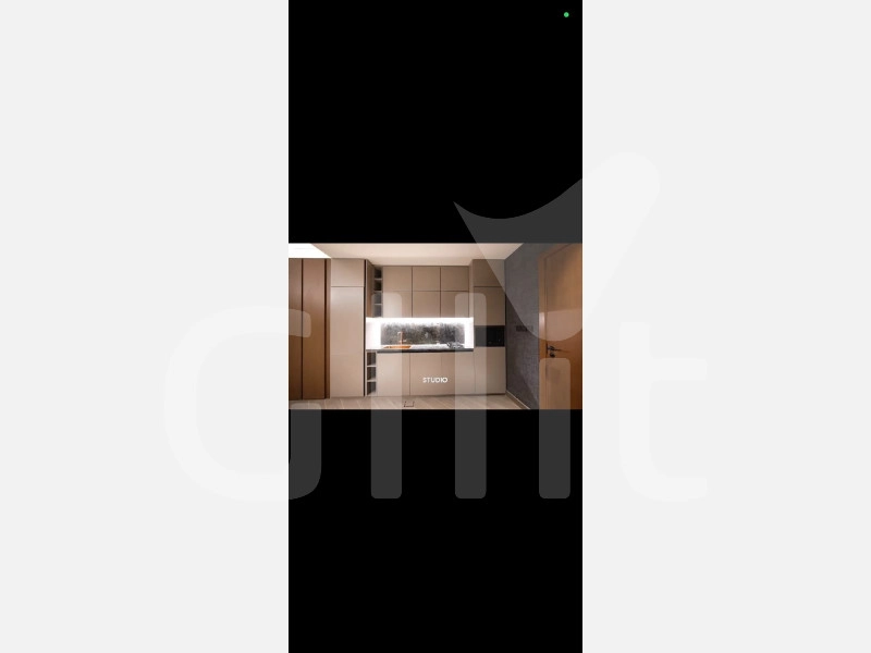 Property_Image