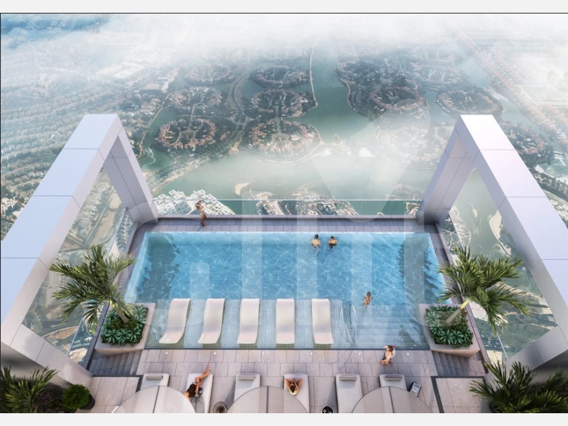 Property_Image