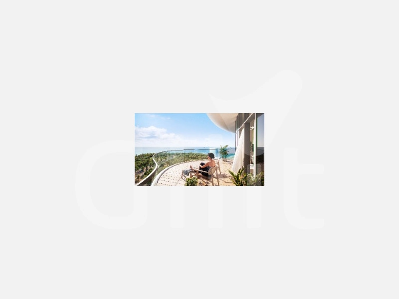 Property_Image