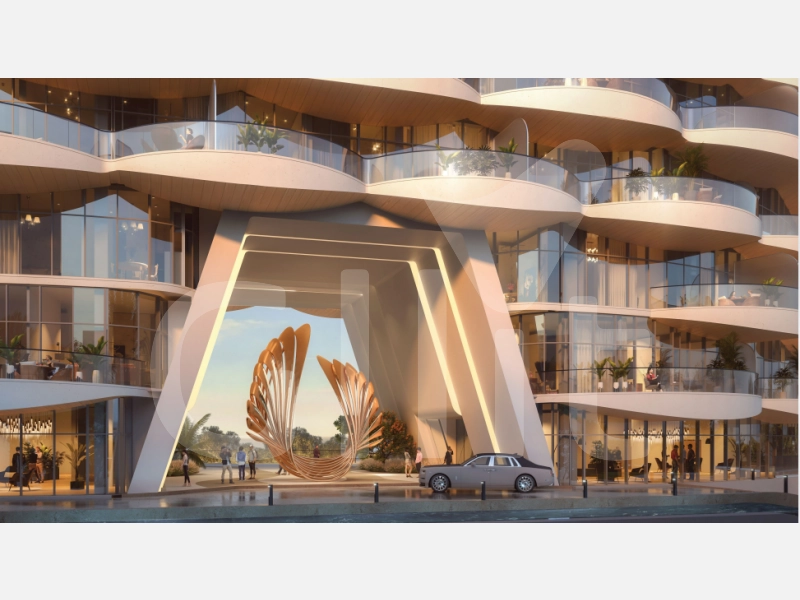 Property_Image