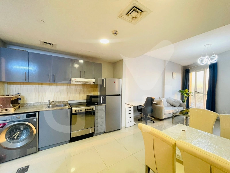 Property_Image