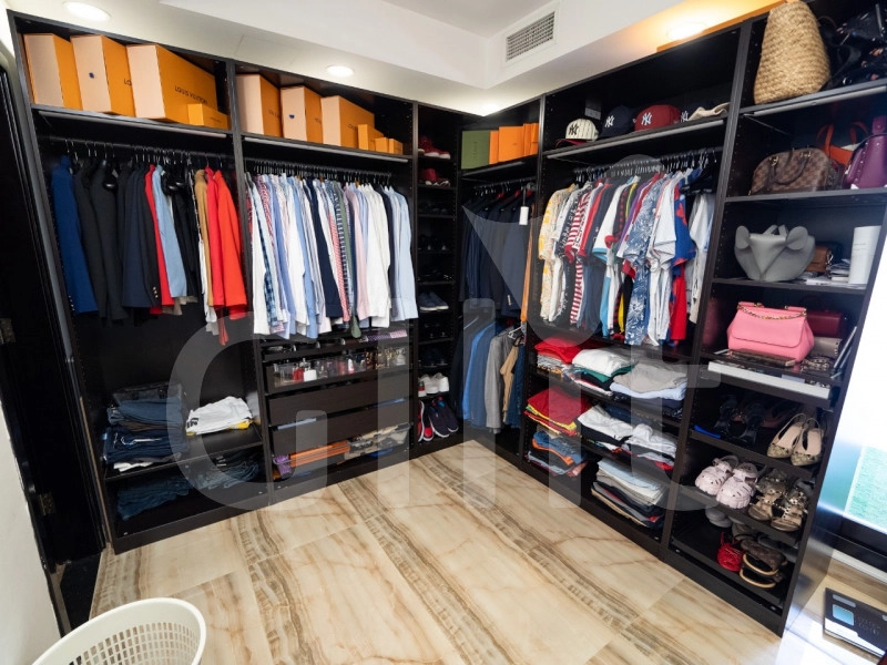 Property_Image