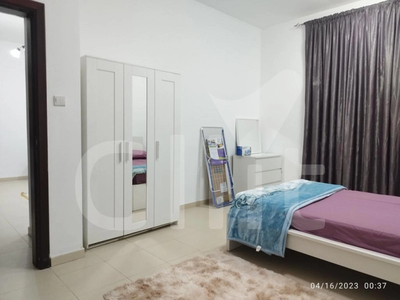 Property_Image