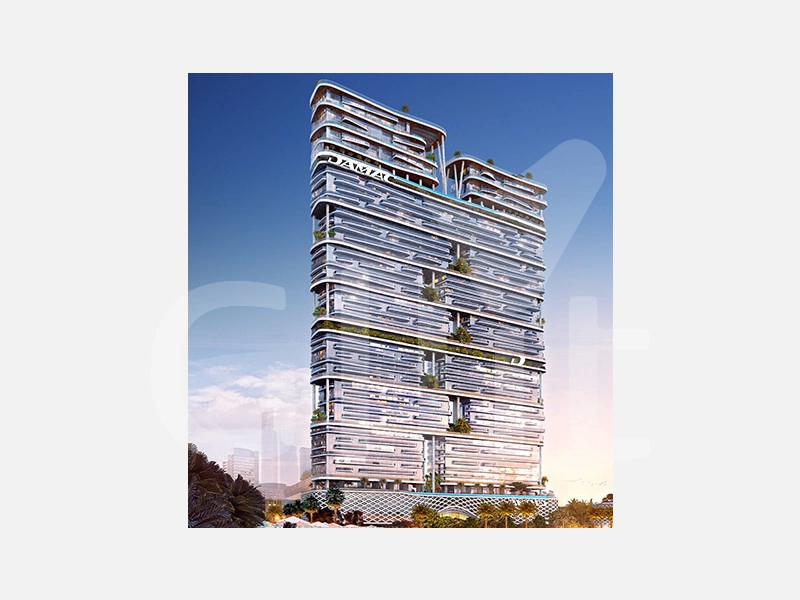 Property_Image