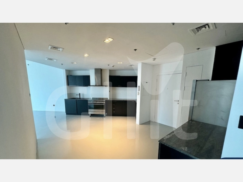 Property_Image