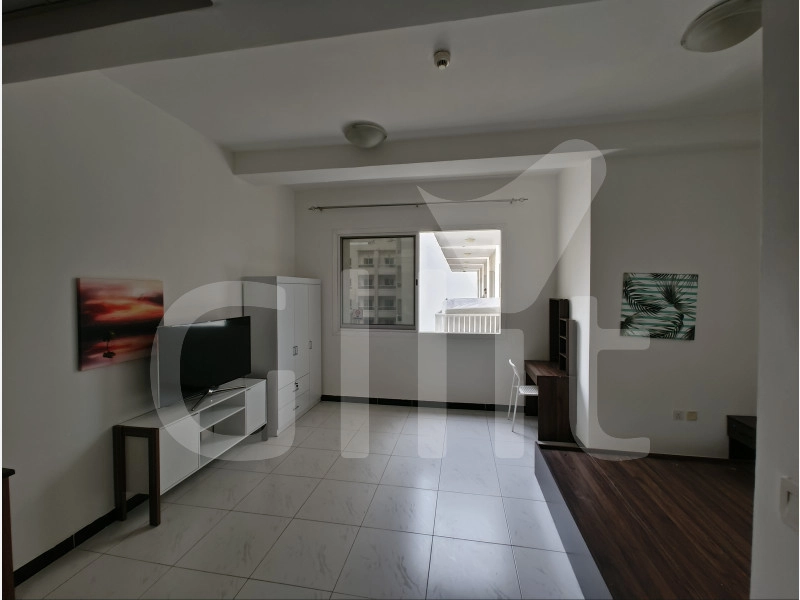 Property_Image