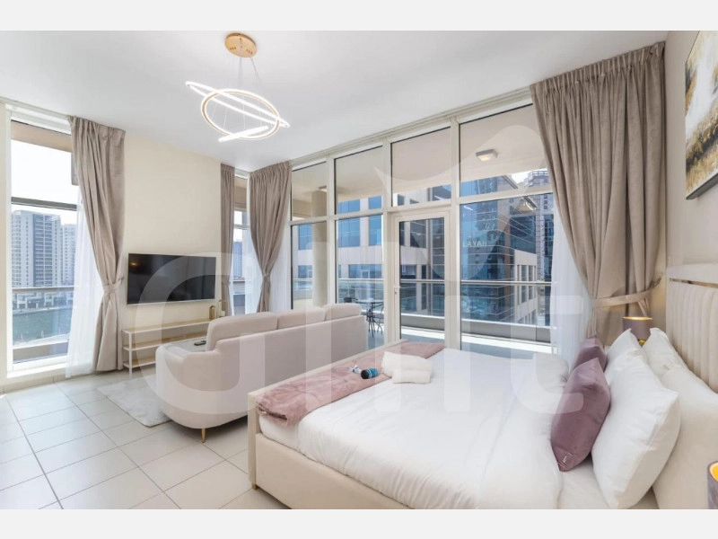 Property_Image