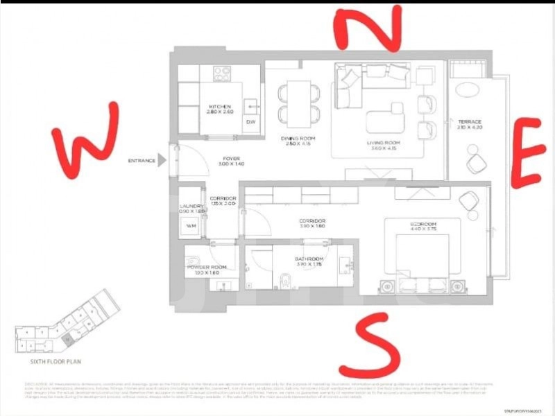 Property_Image