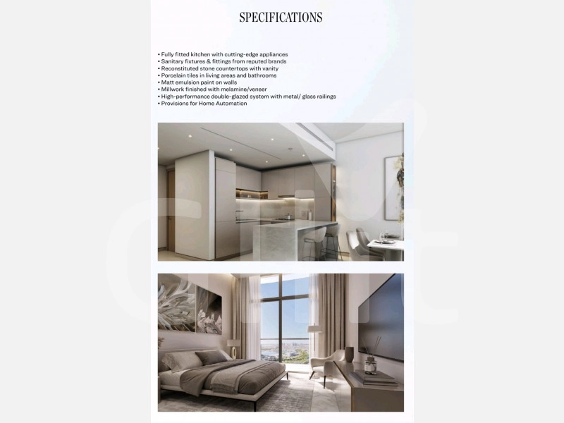Property_Image