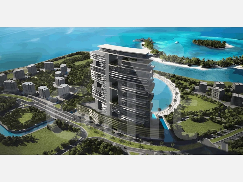 Property_Image