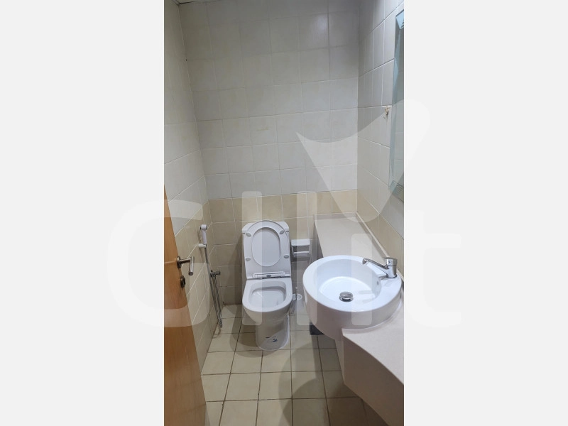 Property_Image