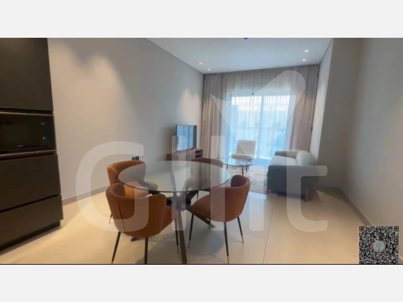 Property_Image
