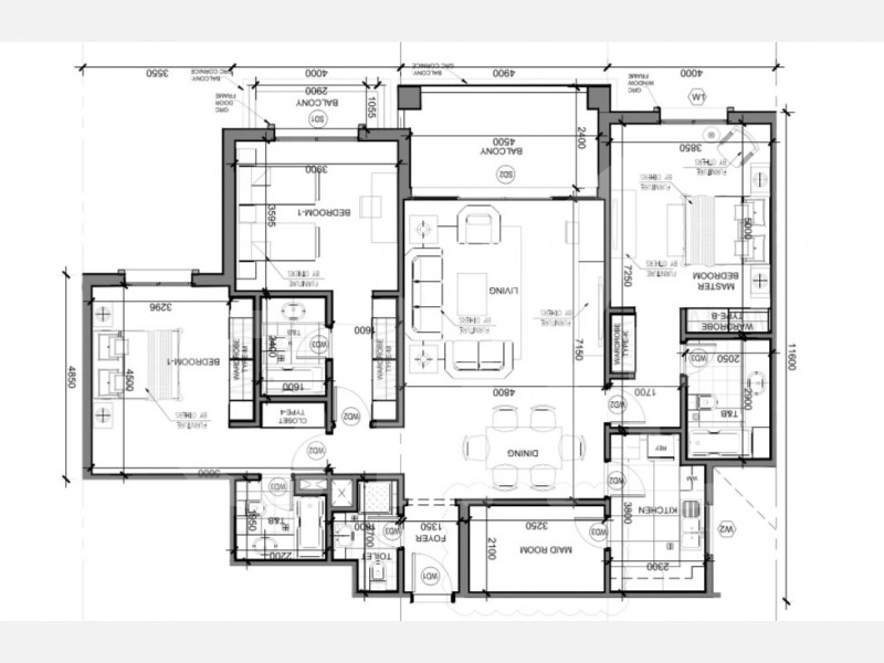 Property_Image