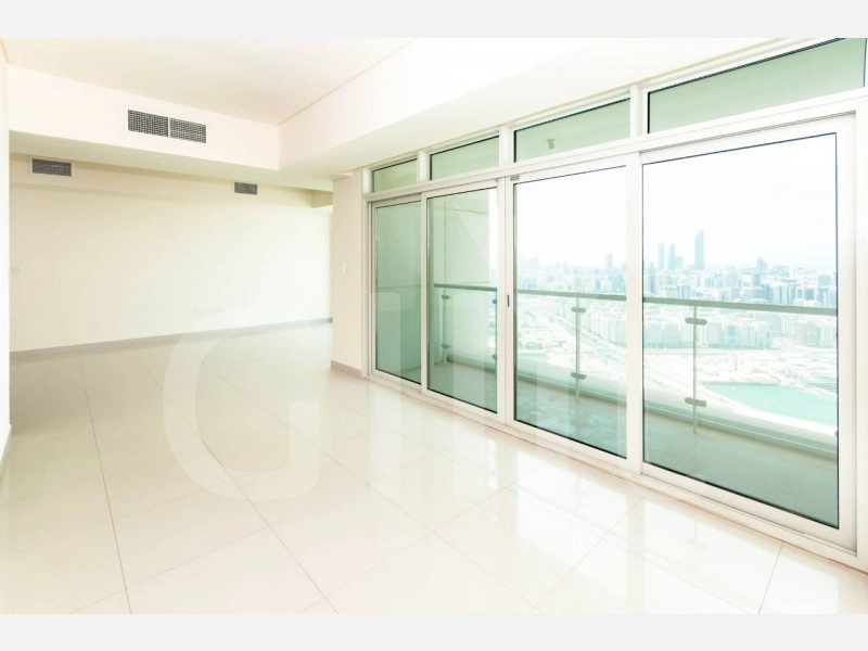Property_Image