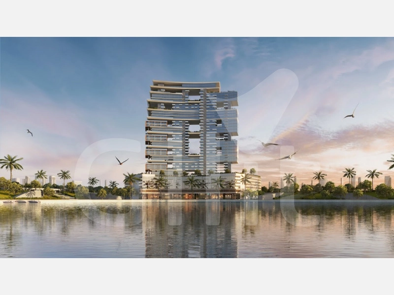 Property_Image