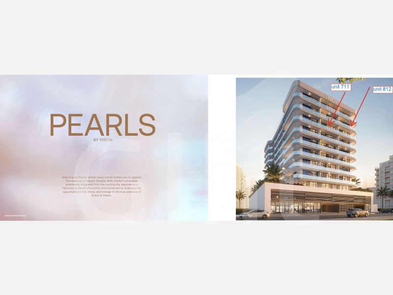 Property_Image