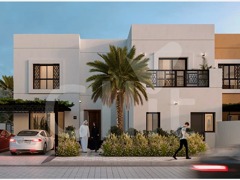 Property_Image