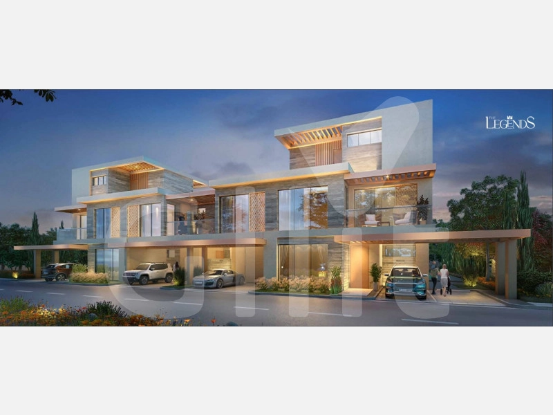 Property_Image