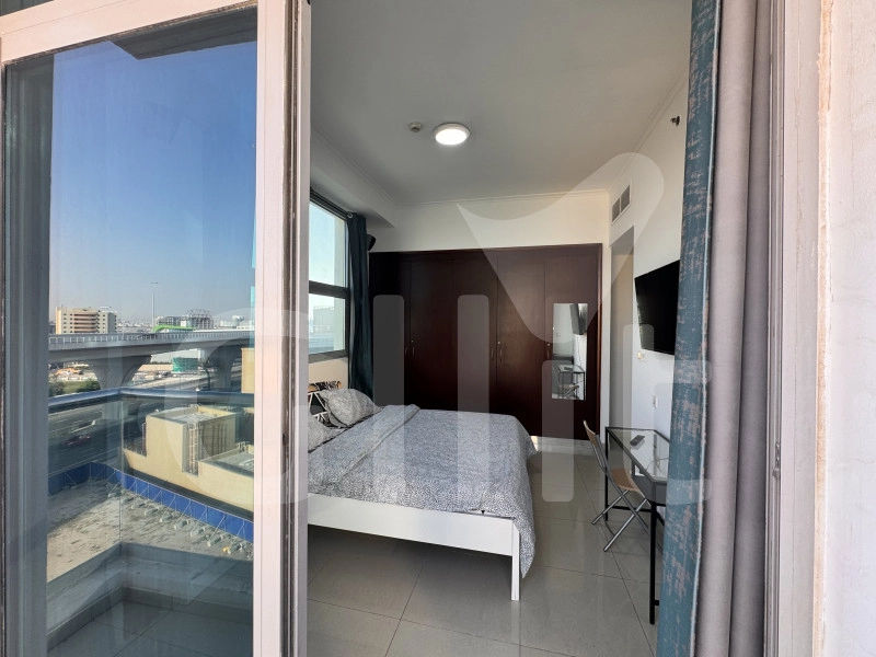 Property_Image