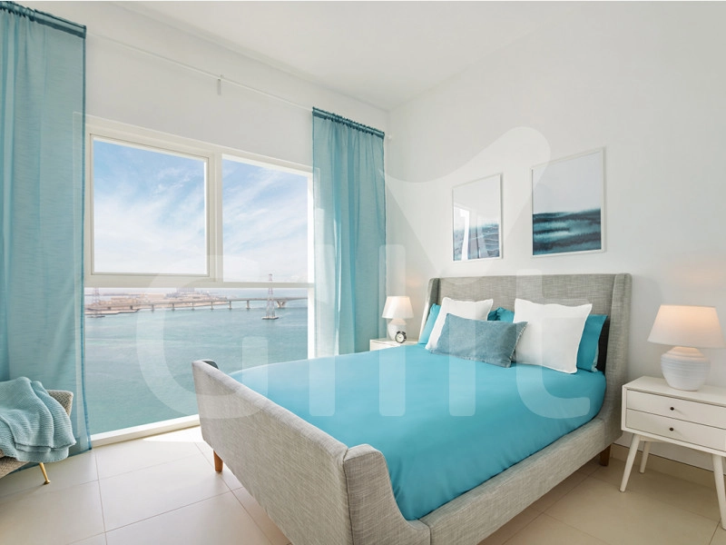 Property_Image
