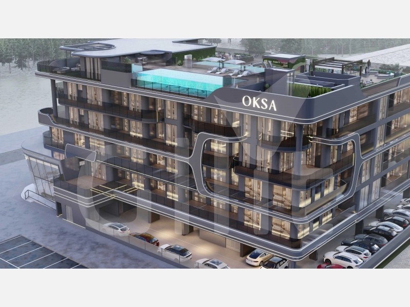 Property_Image