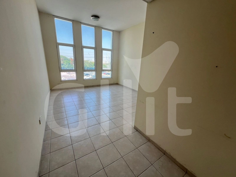 Property_Image