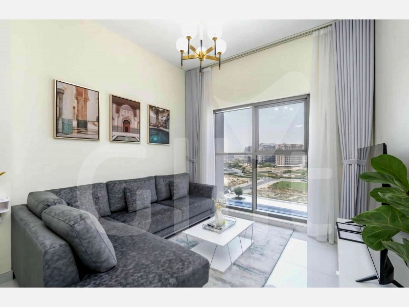 Property_Image