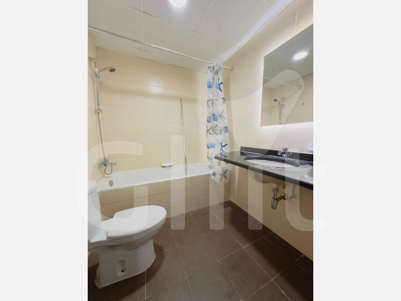 Property_Image