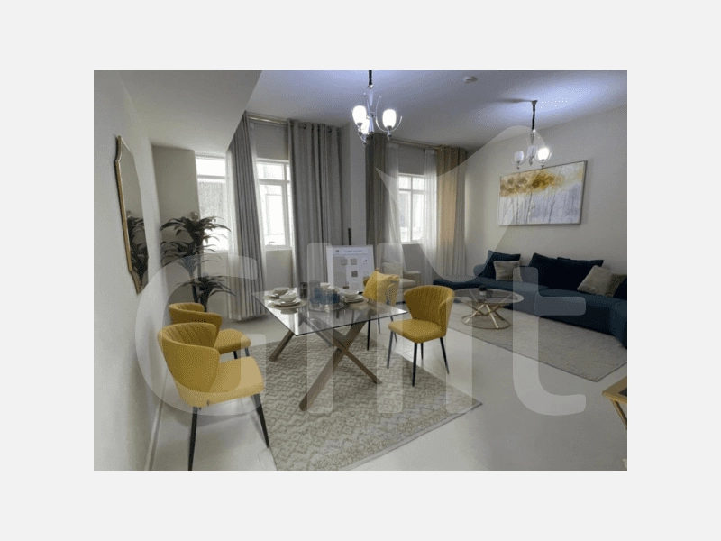 Property_Image