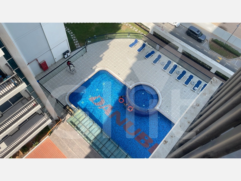 Property_Image
